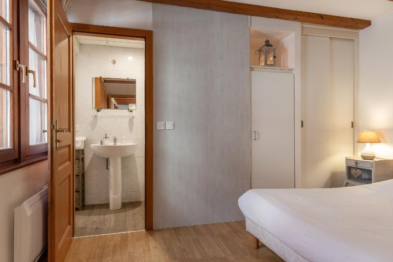 Travel Homes - Tanneur 3 just next to Little Venice - image 4