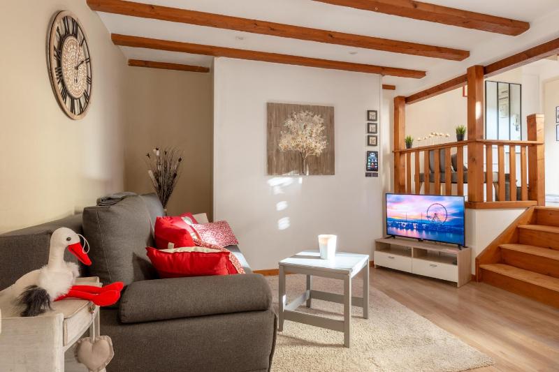 Travel Homes - Tanneur 3 just next to Little Venice - image 6
