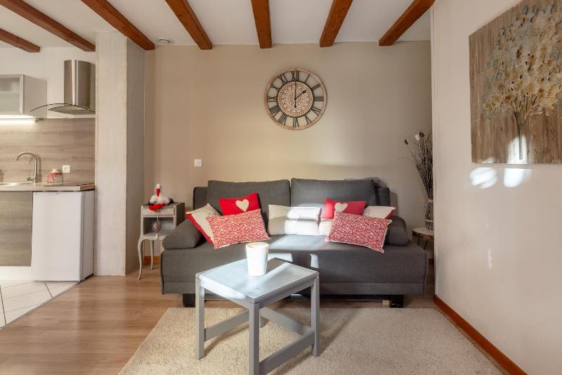 Travel Homes - Tanneur 3 just next to Little Venice - image 10