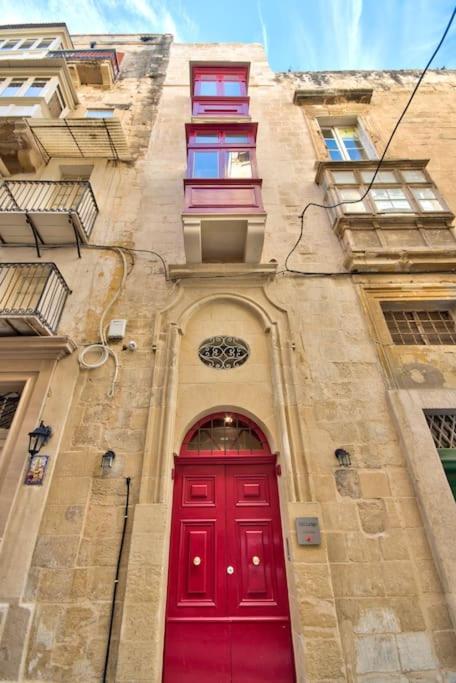 Old Lodge Apartment 7 by Vallettastay - image 6