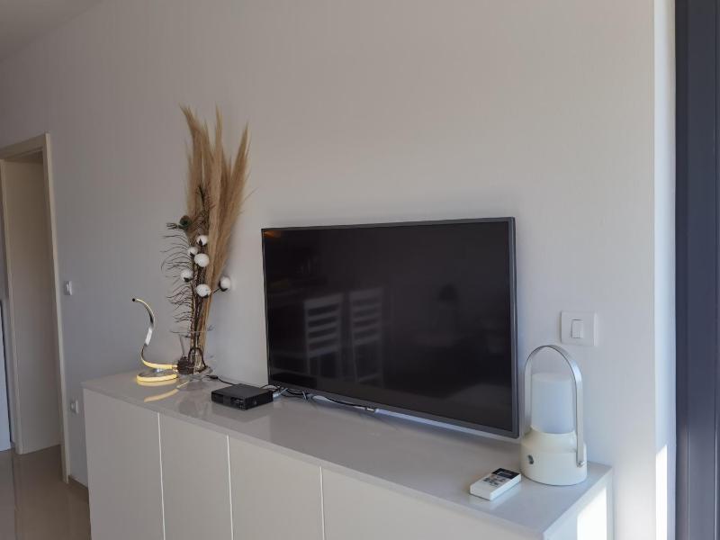 Apartment Julia - image 23