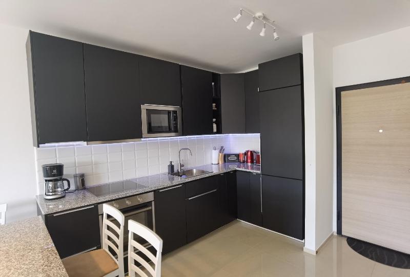Apartment Julia - image 10
