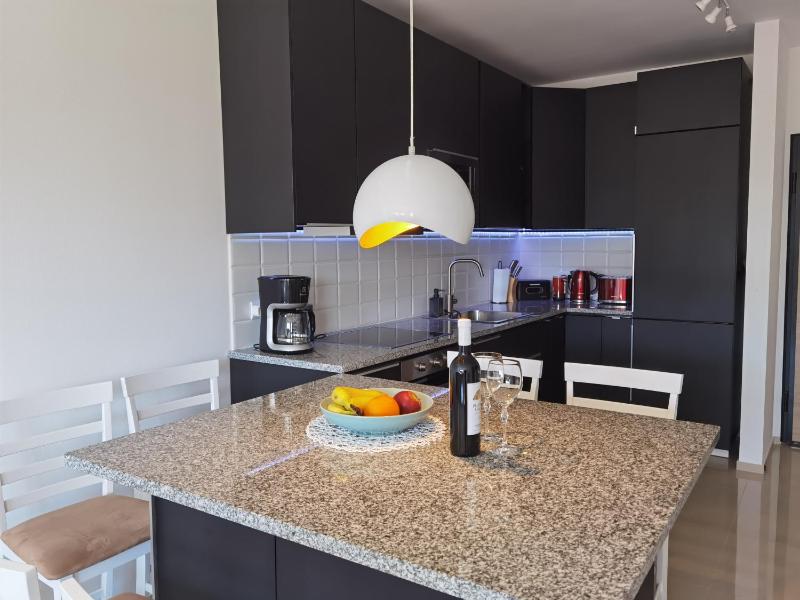 Apartment Julia - image 24