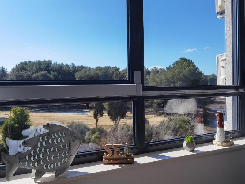 Apartment Julia - image 19