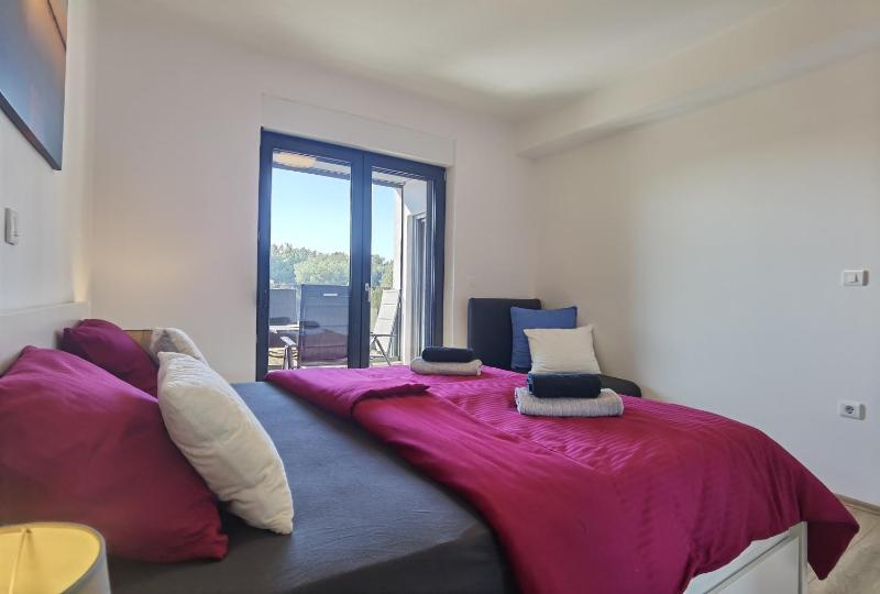 Apartment Julia - image 22