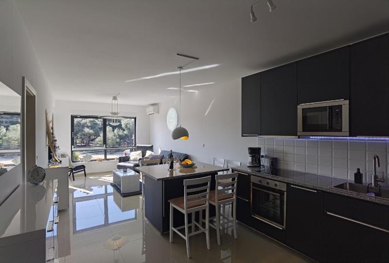 Apartment Julia - image 14