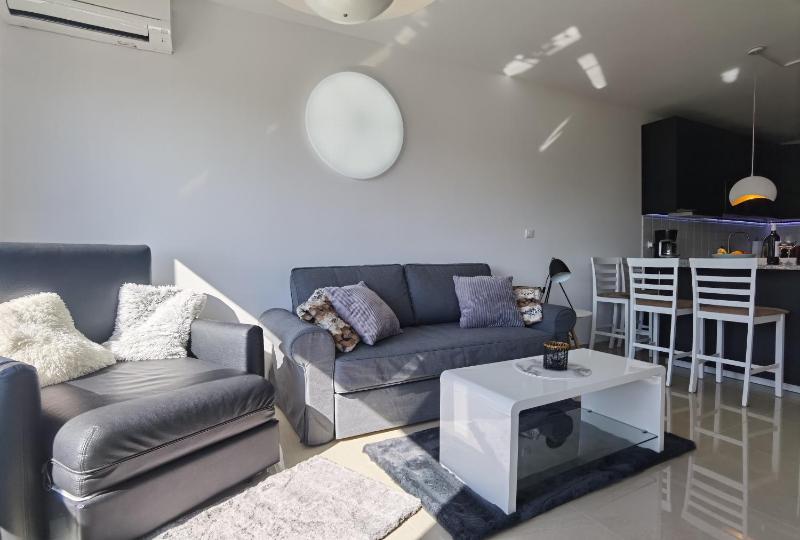 Apartment Julia - image 21