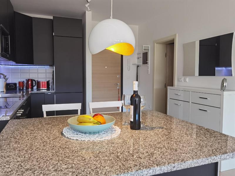 Apartment Julia - image 2