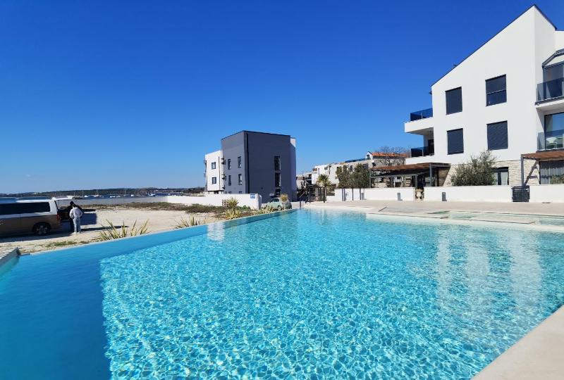 Apartment Julia - image 18