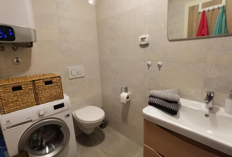 Apartment Julia - image 6