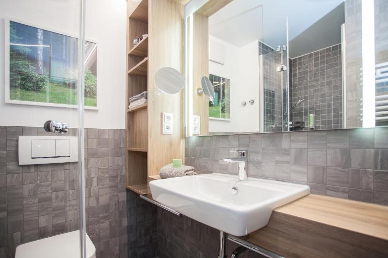 Superior Apartment image 3