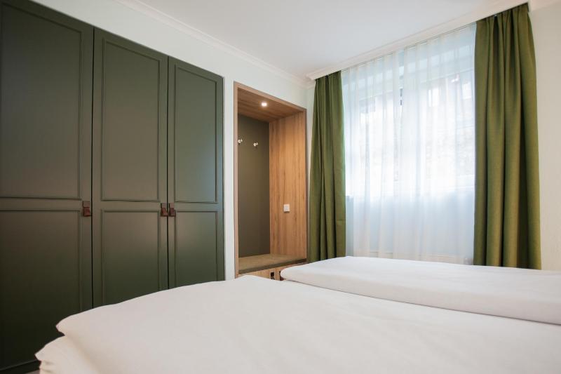 Superior Apartment image 2