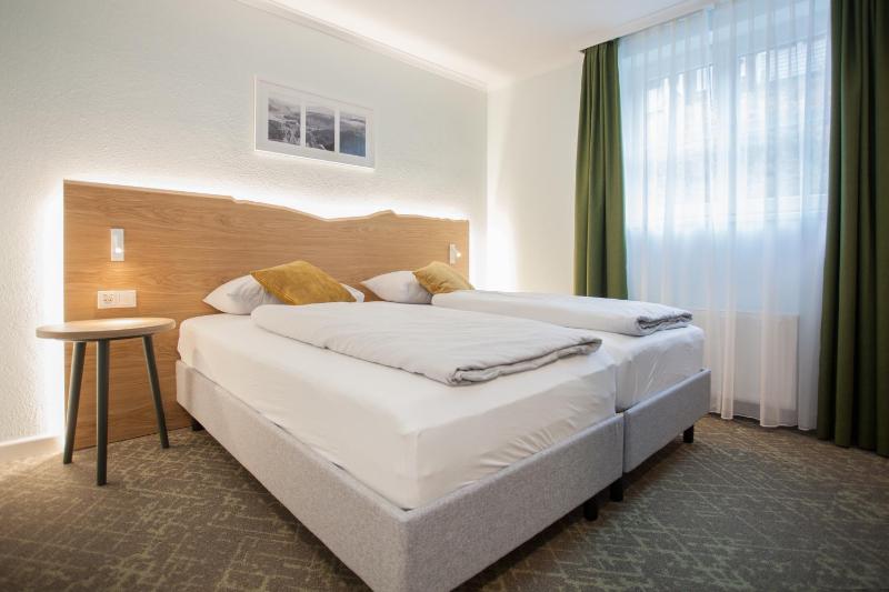 Superior Apartment image 3