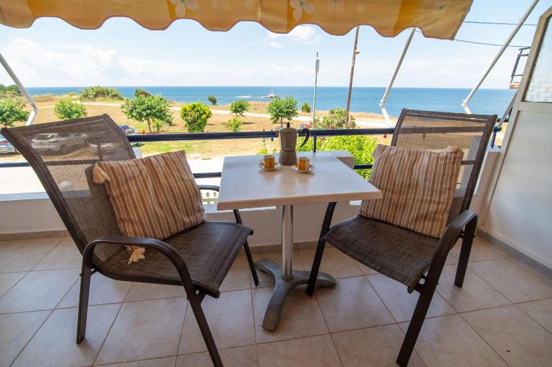 Faros Apartments - image 43