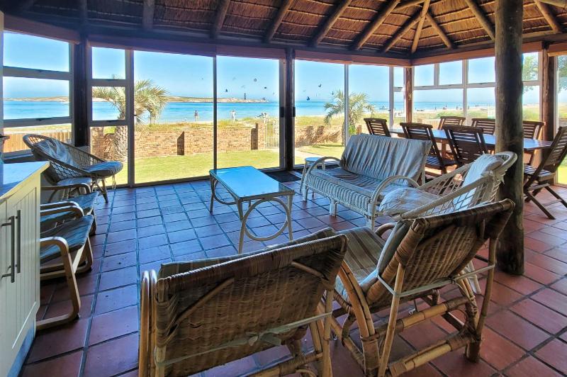 Seemansrust Langebaan 9-sleeper - image 11