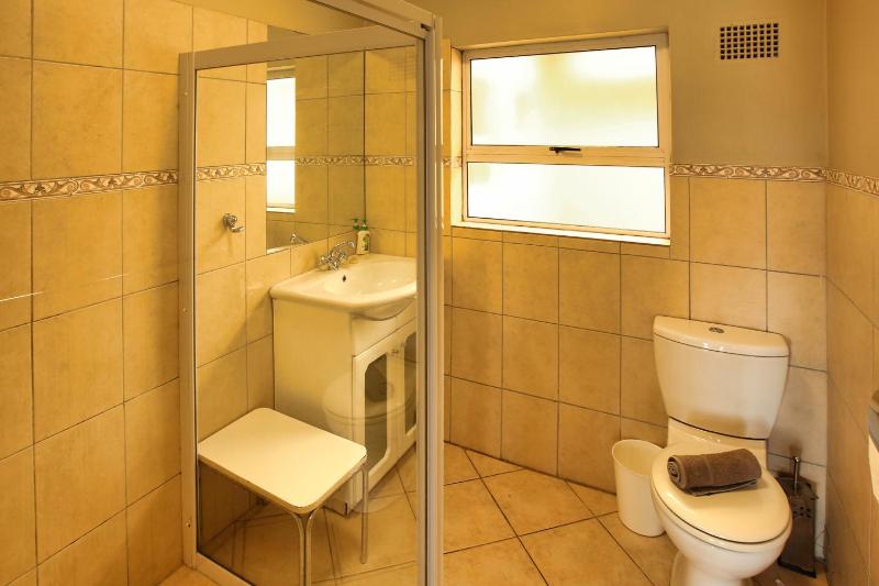 Seemansrust Langebaan 9-sleeper - image 10