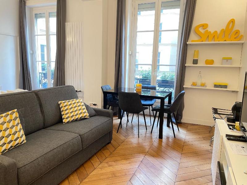 Family Suite image 4