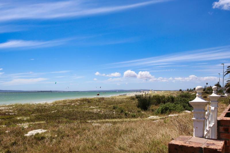 Seemansrust Langebaan 9-sleeper - image 13