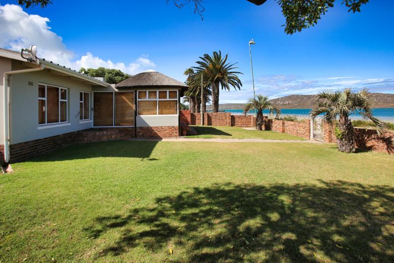 Seemansrust Langebaan 9-sleeper - image 9