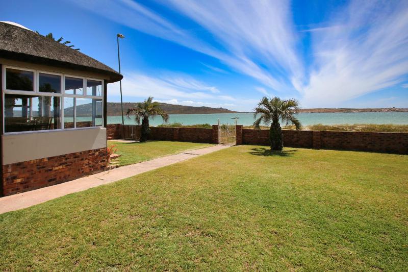 Seemansrust Langebaan 9-sleeper - image 12