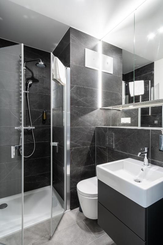 RentPlanet - Apartamenty Stare Miasto - image 7