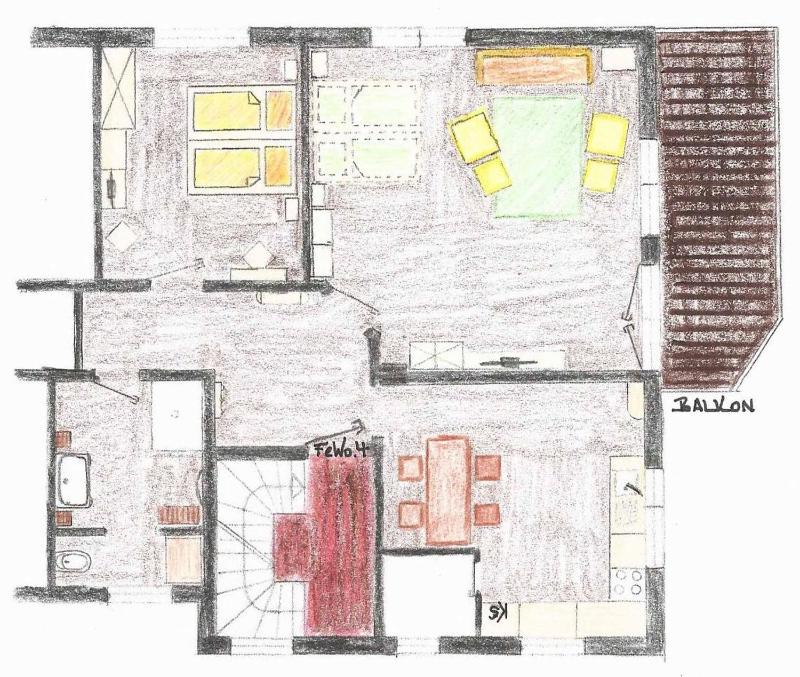 Apartment image 3