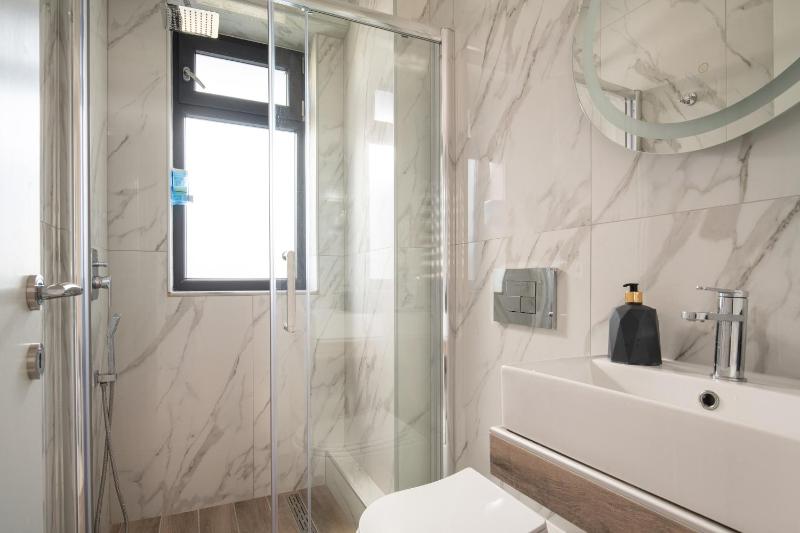San Giorgio Apartments Nikiti - image 49