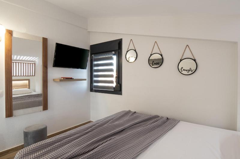 San Giorgio Apartments Nikiti - image 50