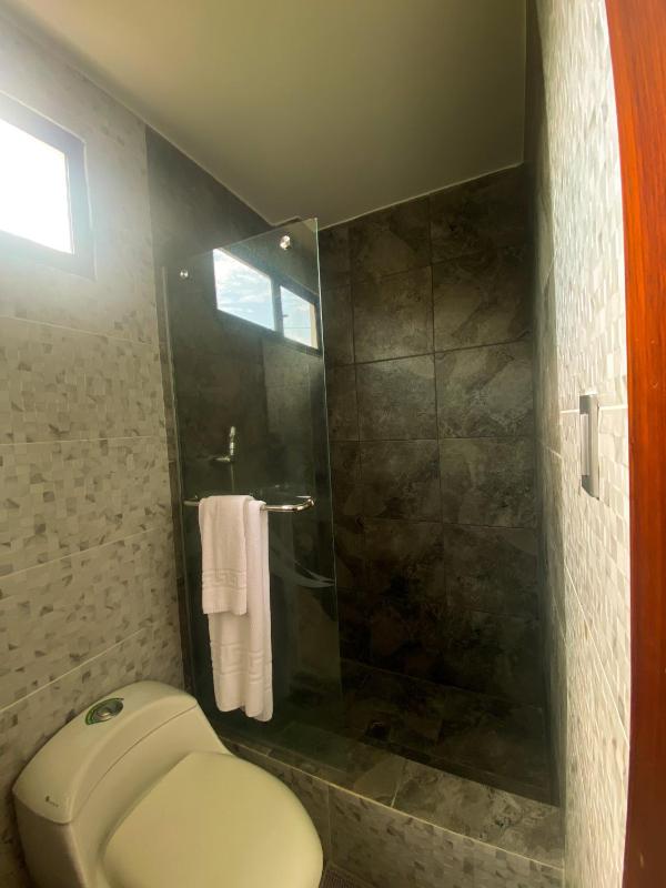 Pacific Suites Guayaquil Airport - image 8