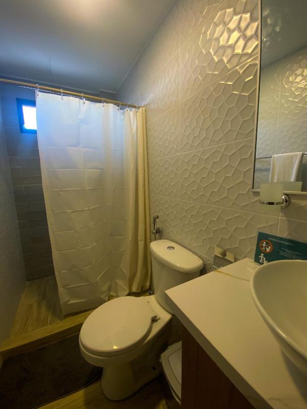 Pacific Suites Guayaquil Airport - image 16