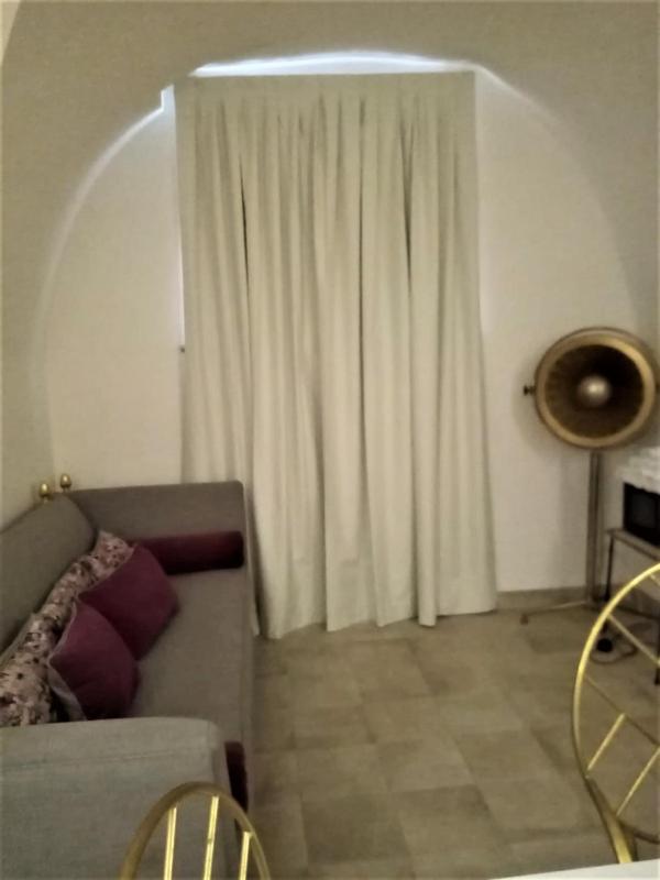 Apartment image 4