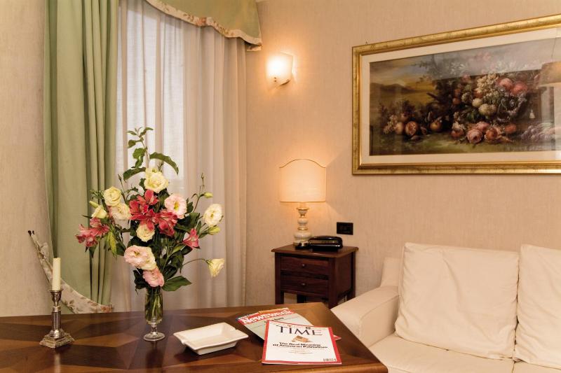 Suite image 2