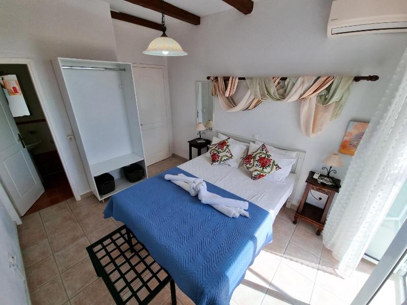 Family Apartment image 4