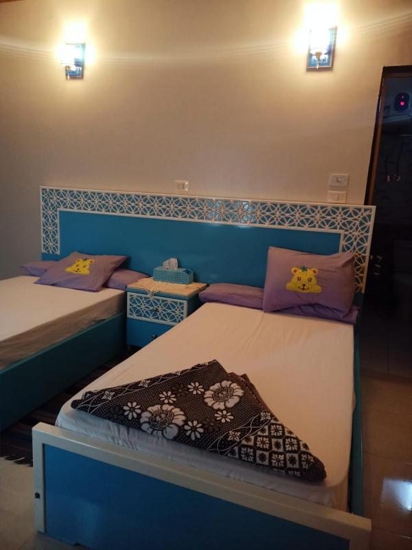 Cattleya Guesthouse - image 6