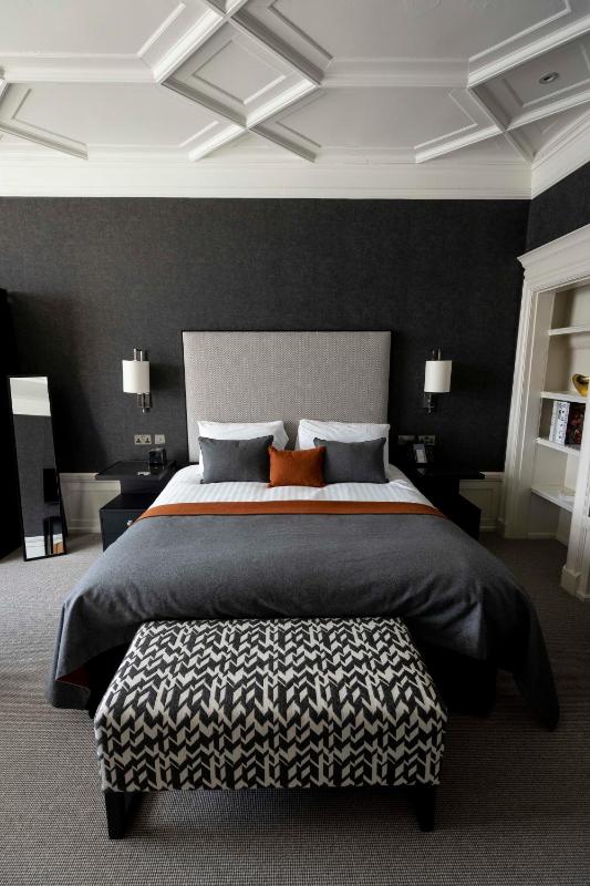 Grand King Room image 1