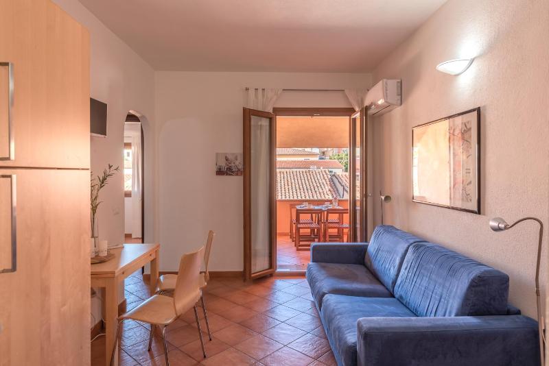 Apartment (4 Adults) image 4