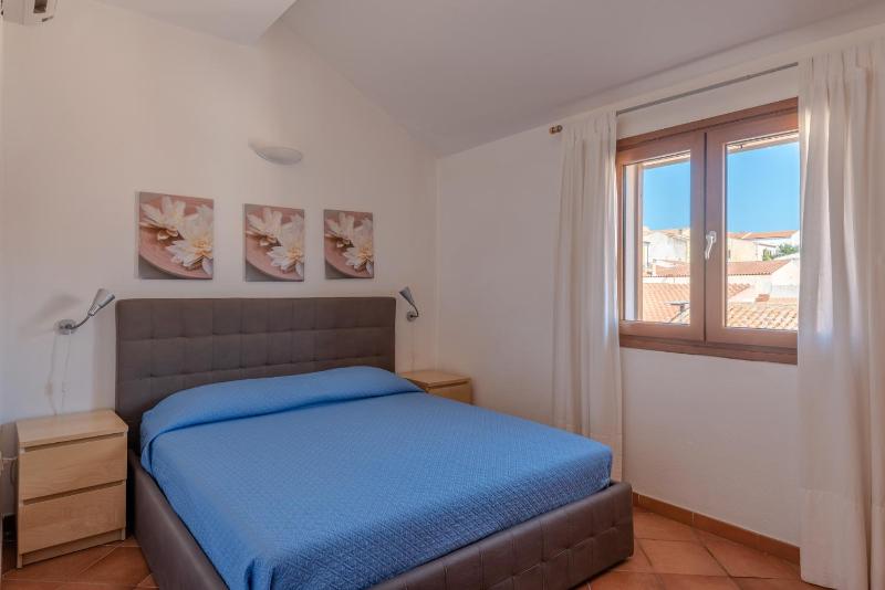 Apartment (4 Adults) image 1