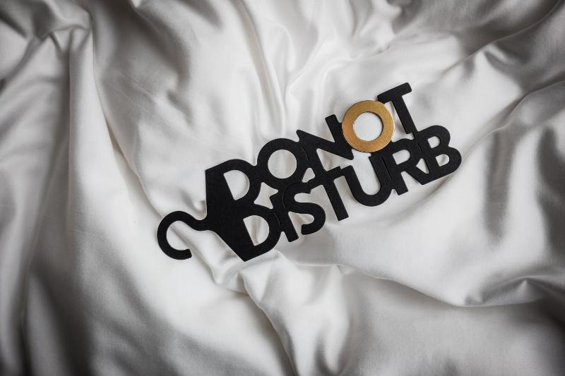 Standard Quartier Belvedere image 2