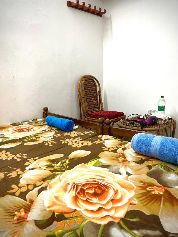 Benheal Homestay - image 7