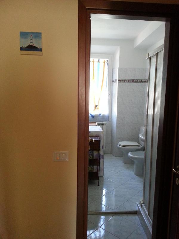 Burlamacco Gold - image 28