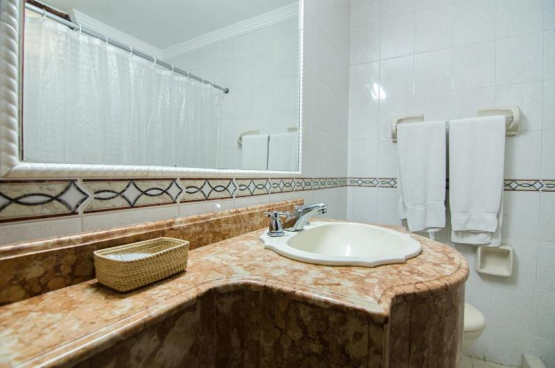 Hotel Majestic - image 4