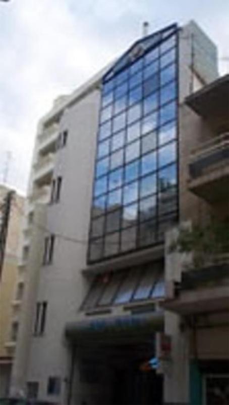 Driopon Apartment - image 6
