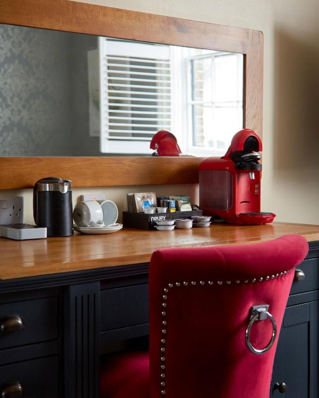 Junior Suite image 4
