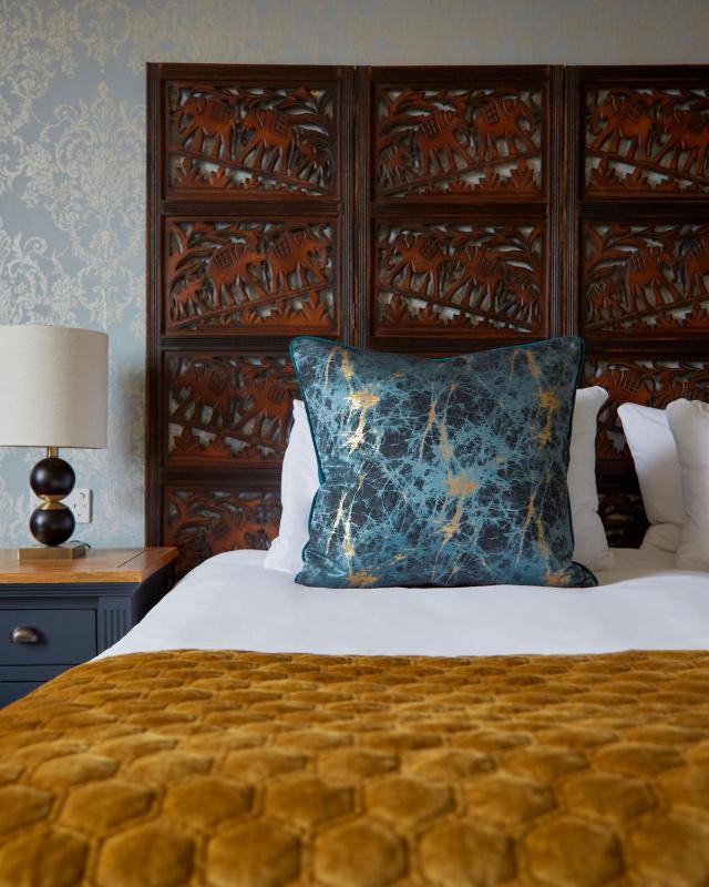 Junior Suite image 3