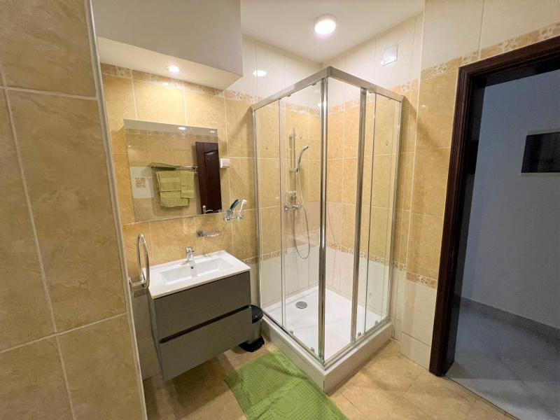 Appartements - Le Paradisier Ambatobe - image 13