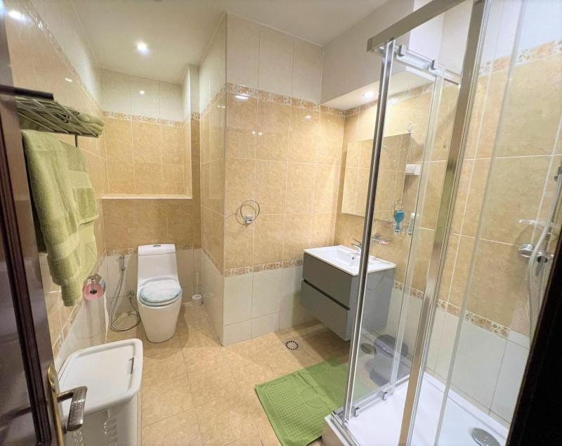 Appartements - Le Paradisier Ambatobe - image 8