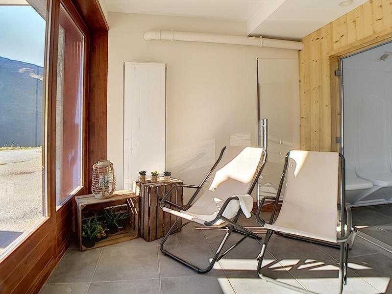 Apartment (4 Adults) image 4