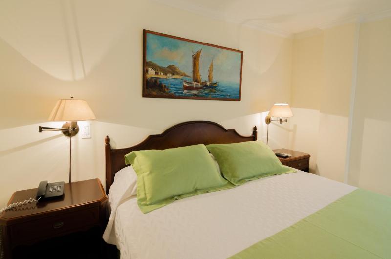 Hotel Majestic - image 46
