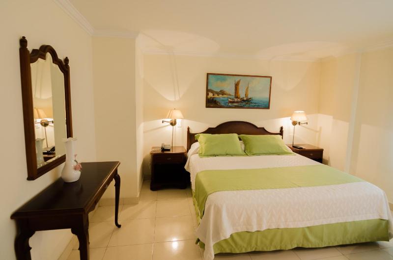 Hotel Majestic - image 5