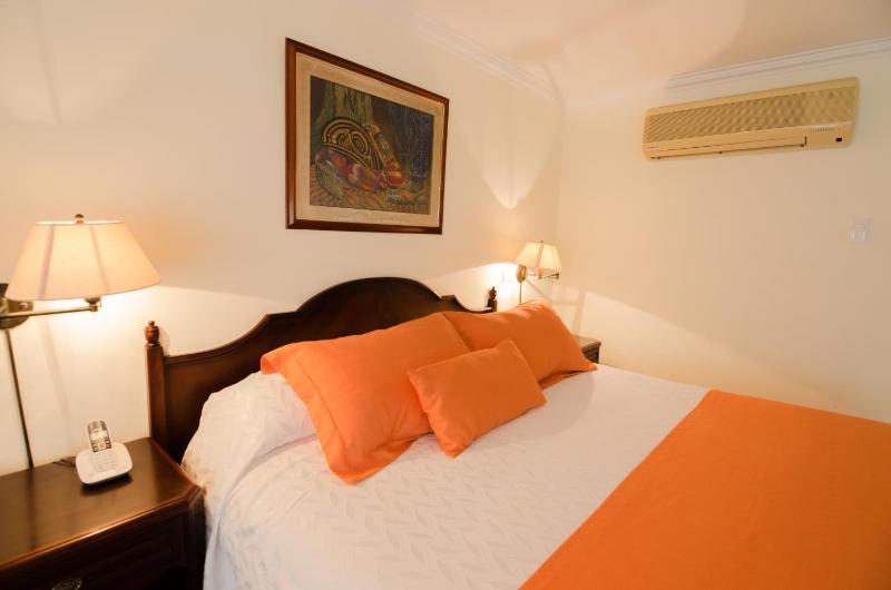 Hotel Majestic - image 37